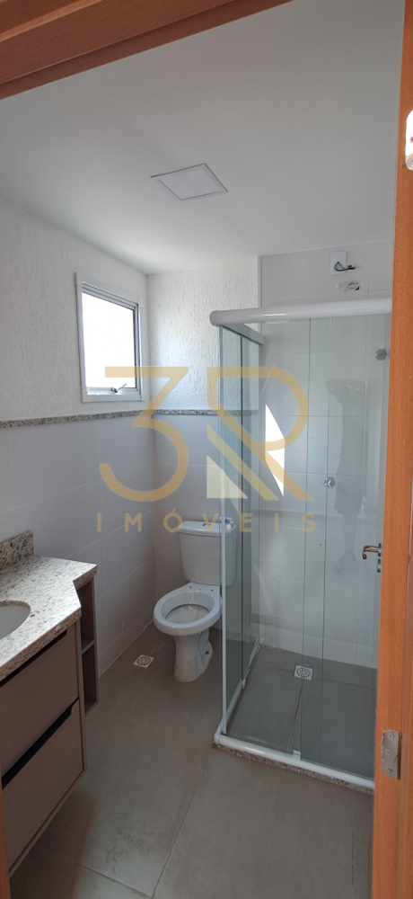 Apartamento, 2 quartos, 58 m² - Foto 4