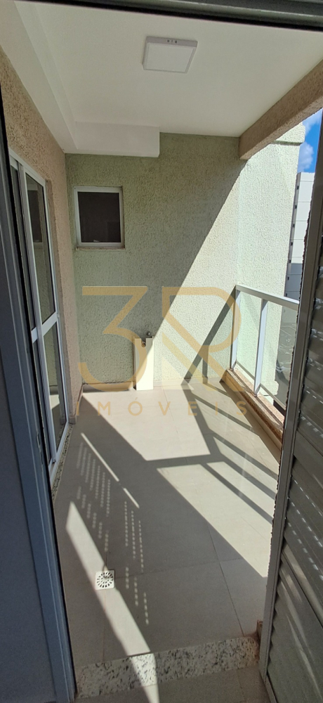 Apartamento, 2 quartos, 58 m² - Foto 1