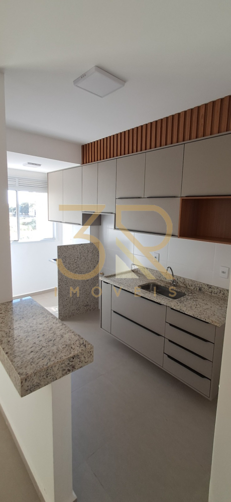 Apartamento, 2 quartos, 58 m² - Foto 8