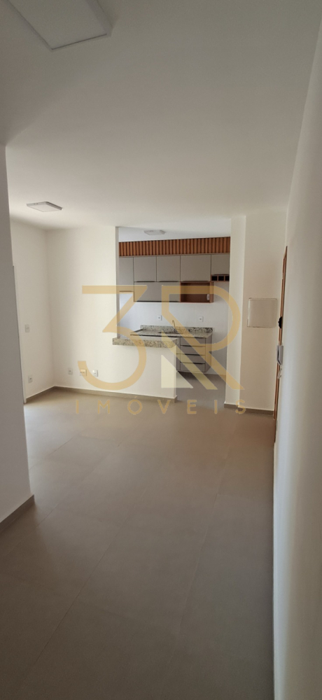 Apartamento, 2 quartos, 58 m² - Foto 9