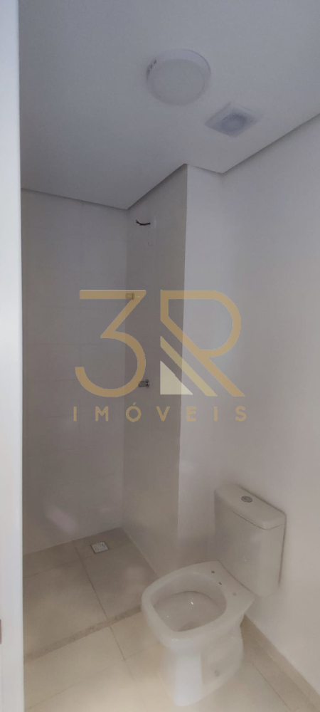 Apartamento, 2 quartos, 49 m² - Foto 2