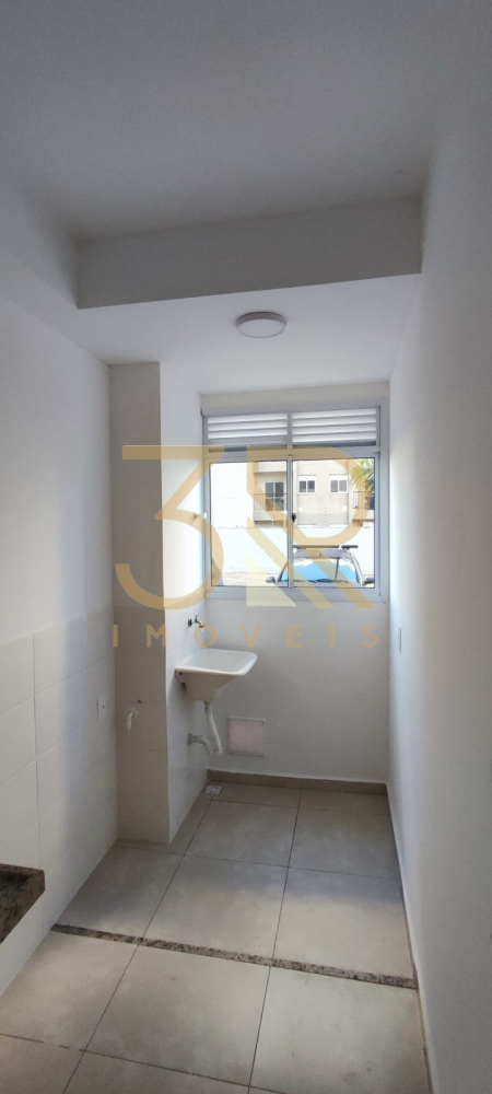 Apartamento, 2 quartos, 49 m² - Foto 3