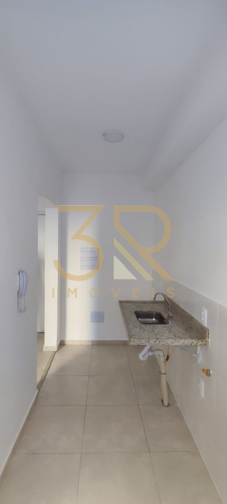 Apartamento, 2 quartos, 49 m² - Foto 4