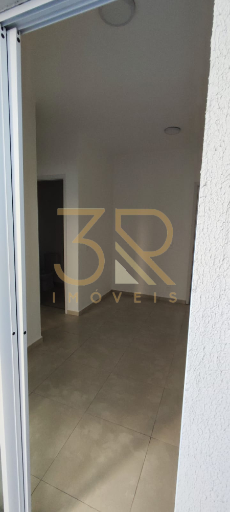Apartamento, 2 quartos, 49 m² - Foto 5