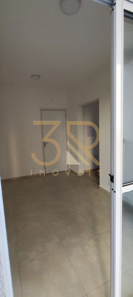 Apartamento, 2 quartos, 49 m² - Foto 1