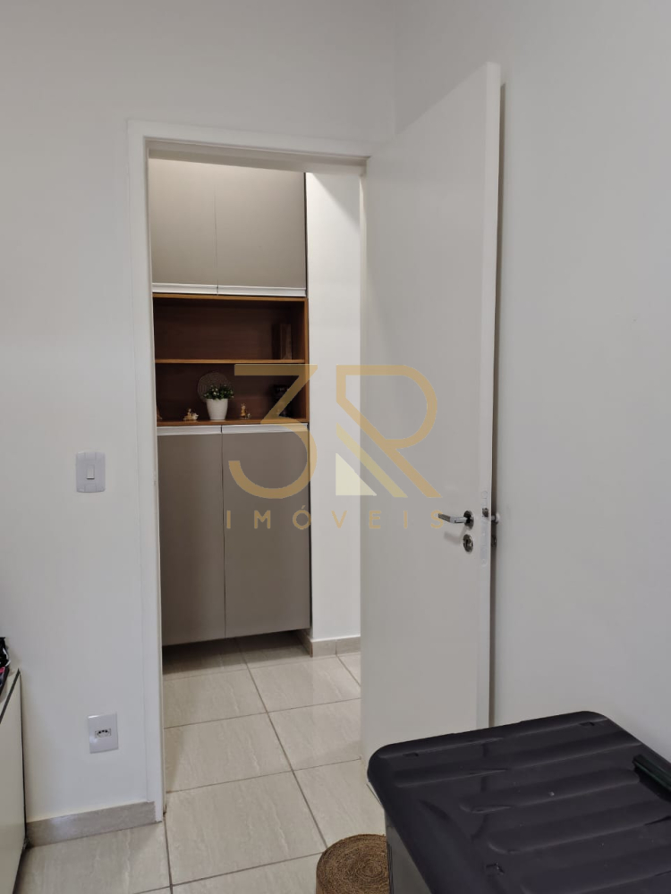 Apartamento, 2 quartos, 56 m² - Foto 1