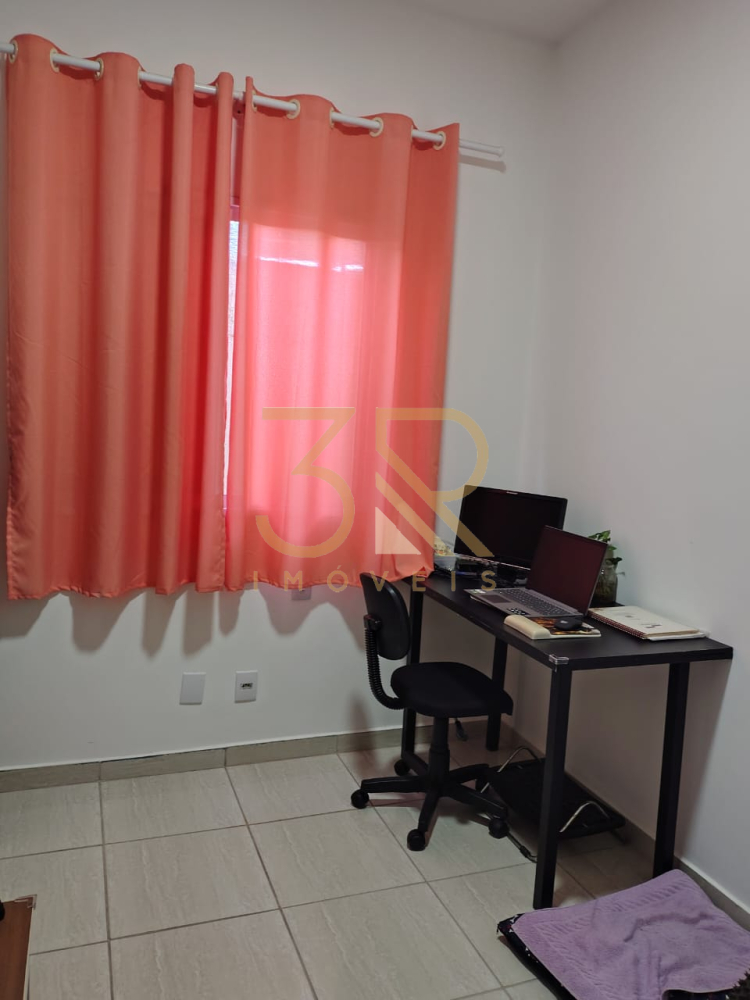 Apartamento, 2 quartos, 56 m² - Foto 10
