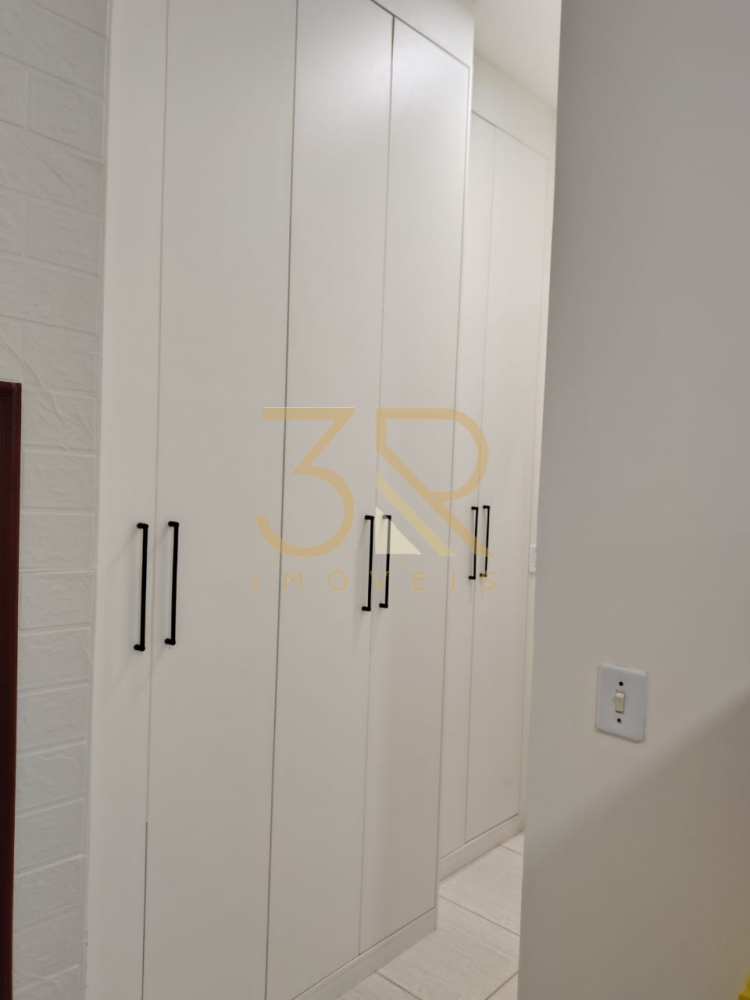 Apartamento, 2 quartos, 56 m² - Foto 11