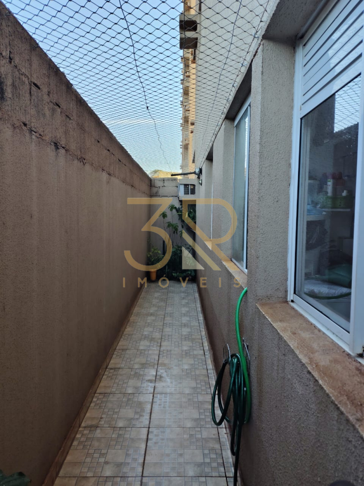 Apartamento, 2 quartos, 56 m² - Foto 12