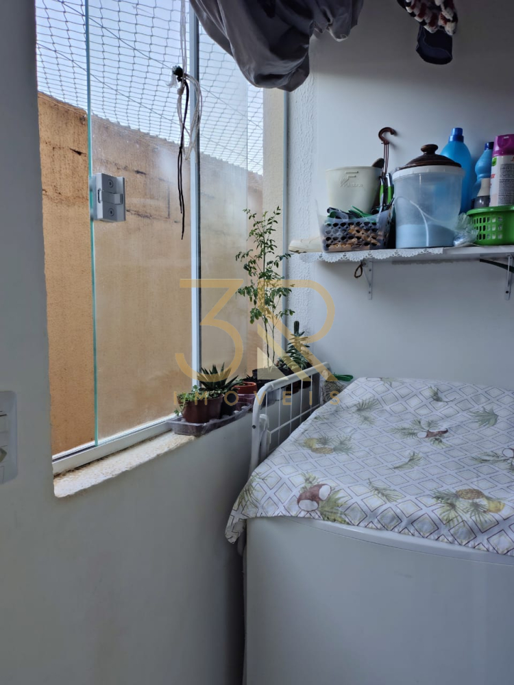 Apartamento, 2 quartos, 56 m² - Foto 13