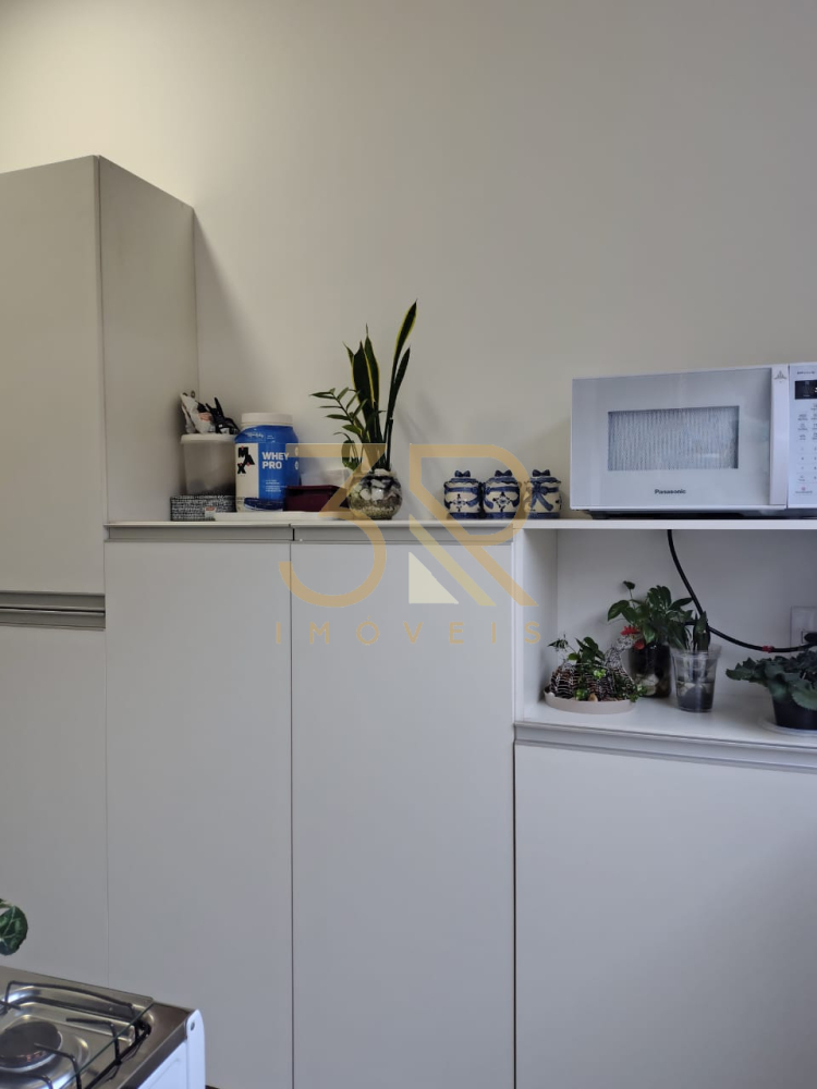 Apartamento, 2 quartos, 56 m² - Foto 14