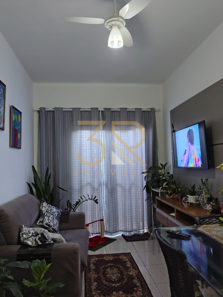 Apartamento, 2 quartos, 56 m² - Foto 17