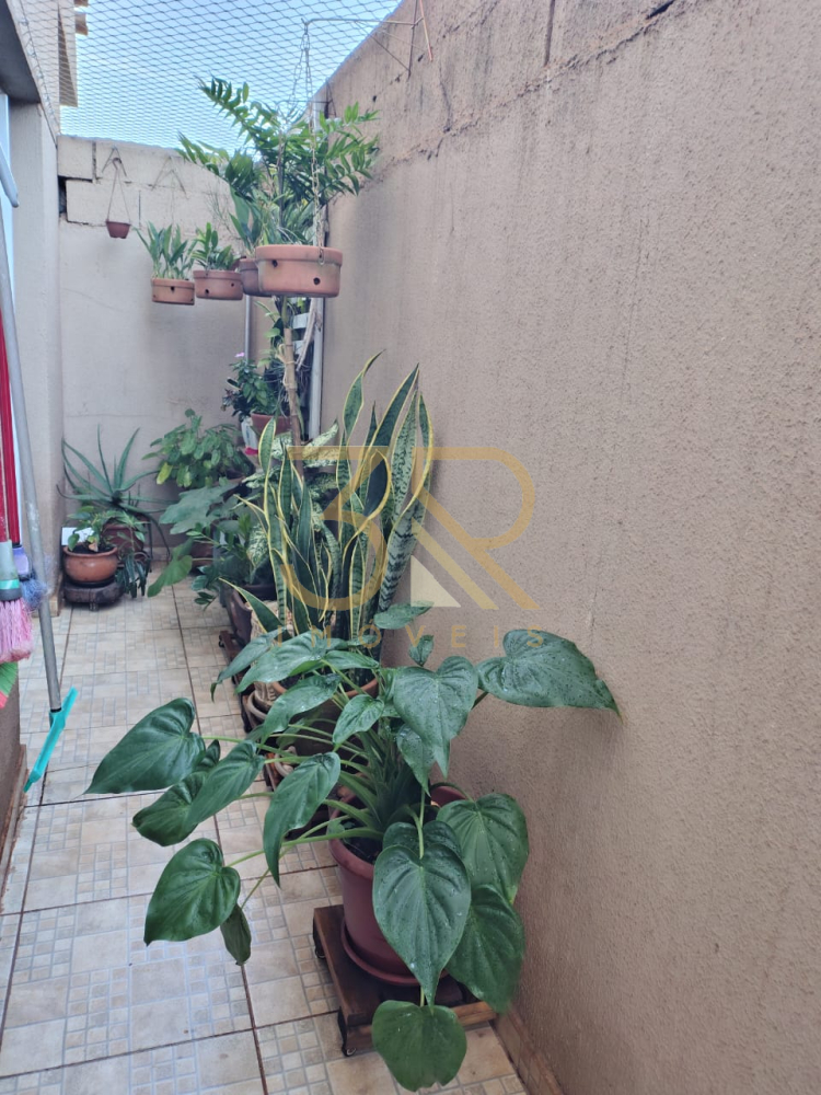 Apartamento, 2 quartos, 56 m² - Foto 18