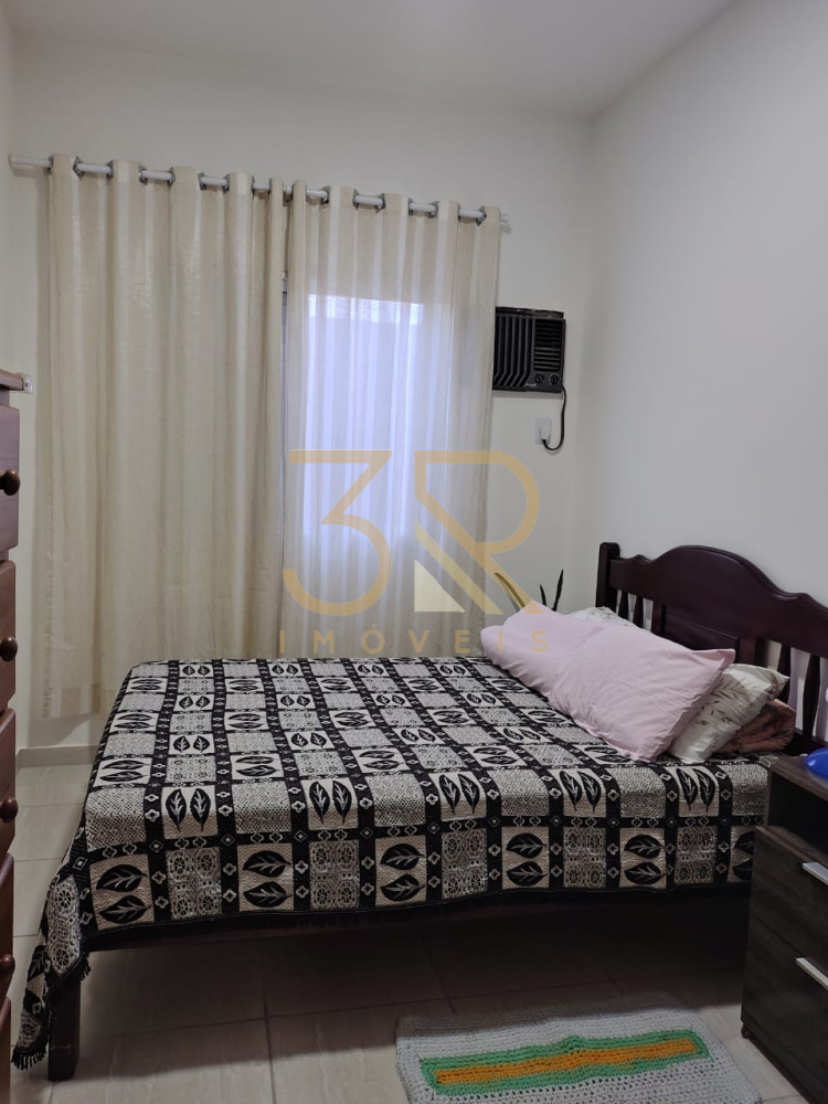 Apartamento, 2 quartos, 56 m² - Foto 3