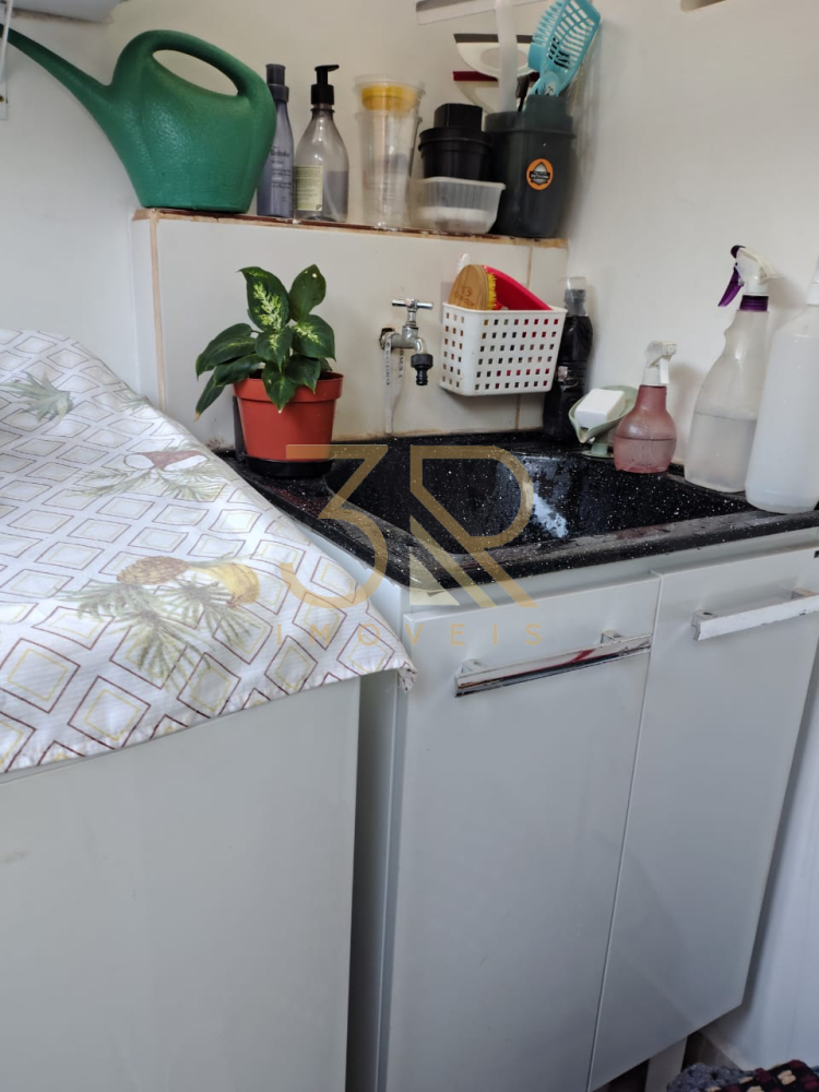 Apartamento, 2 quartos, 56 m² - Foto 8