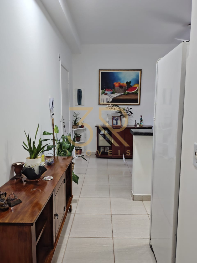 Apartamento, 2 quartos, 56 m² - Foto 9
