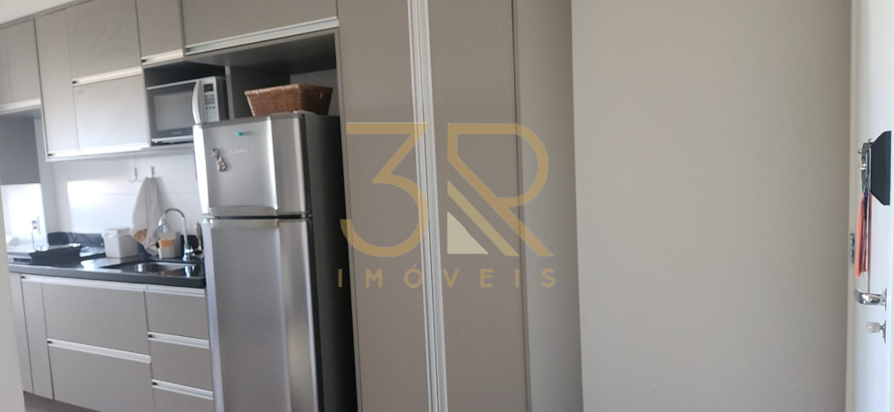 Apartamento, 1 quarto, 43 m² - Foto 10