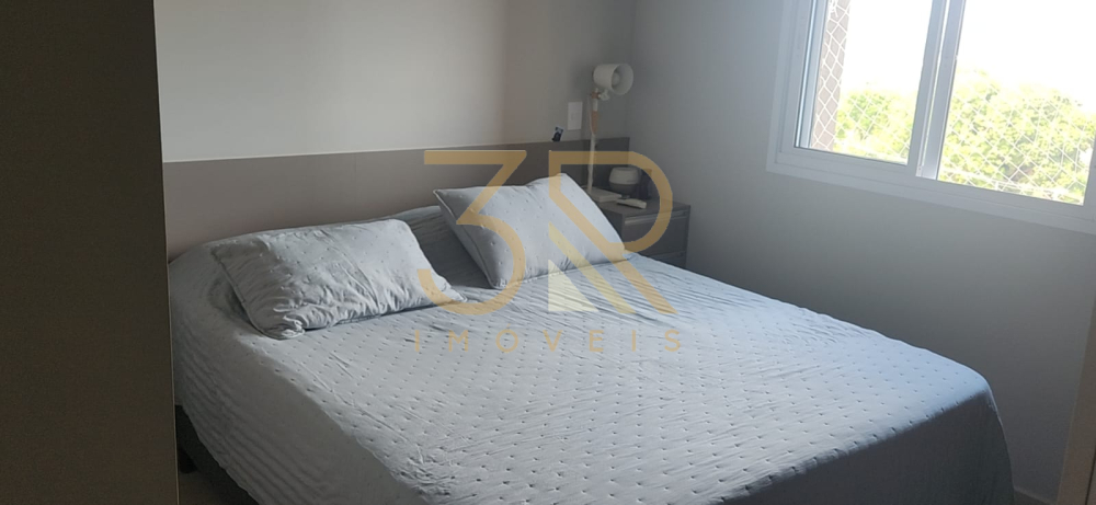 Apartamento, 1 quarto, 43 m² - Foto 4