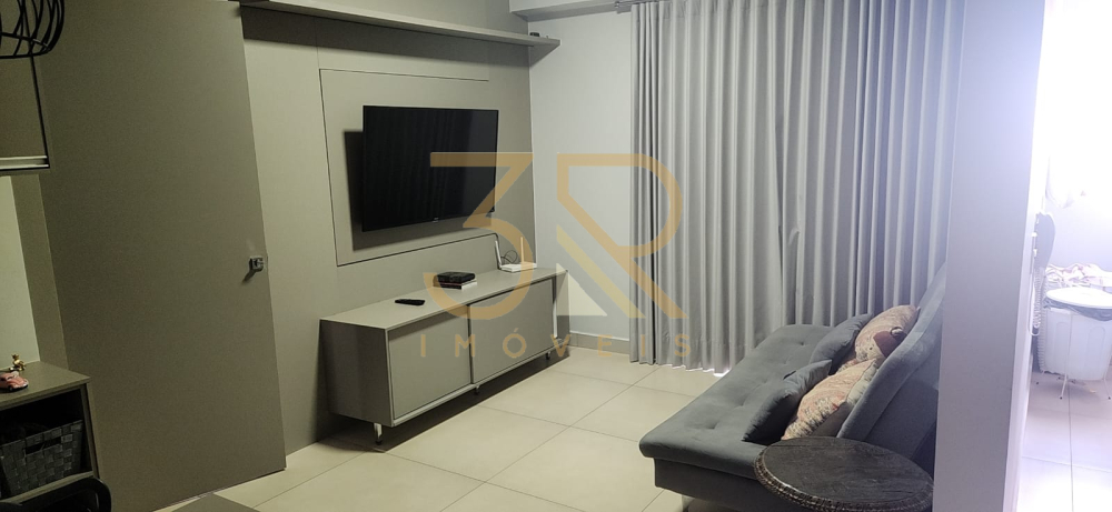 Apartamento, 1 quarto, 43 m² - Foto 7