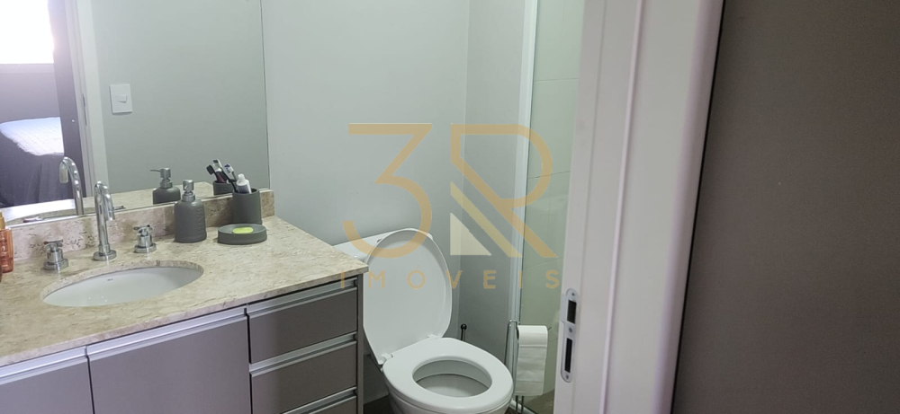 Apartamento, 1 quarto, 43 m² - Foto 9