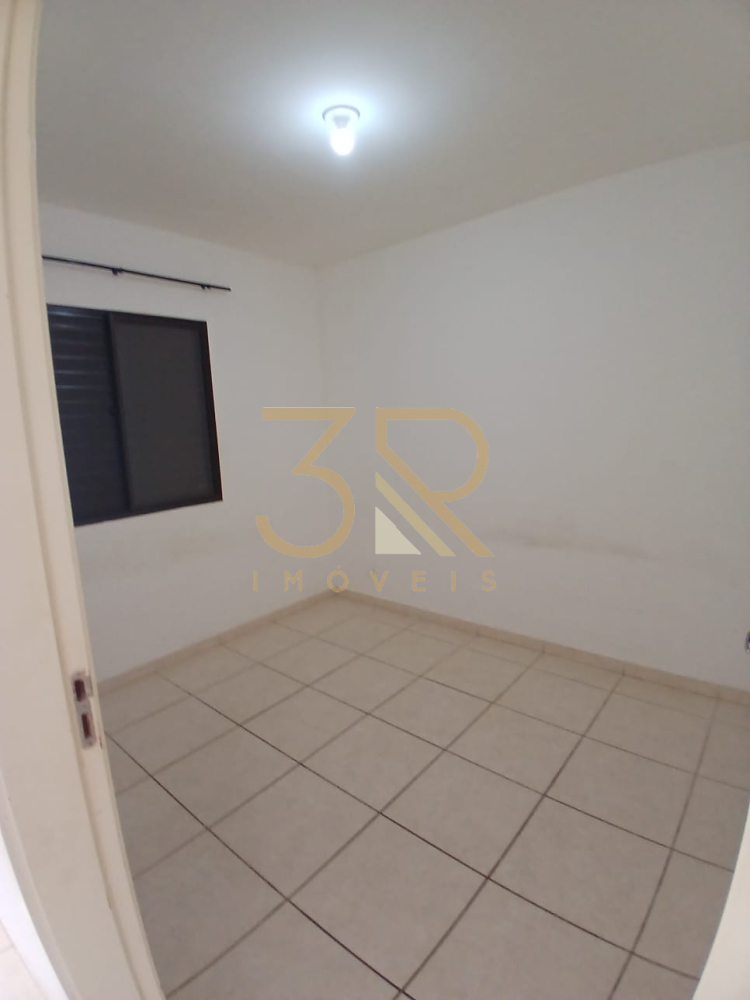 Apartamento, 2 quartos, 56 m² - Foto 4