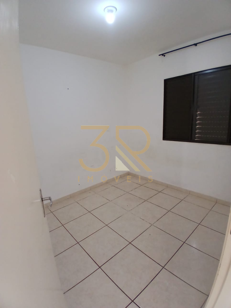 Apartamento, 2 quartos, 56 m² - Foto 5