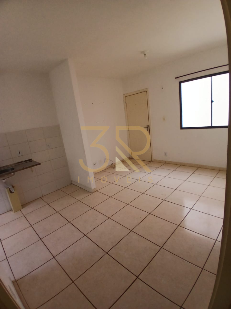 Apartamento, 2 quartos, 56 m² - Foto 6