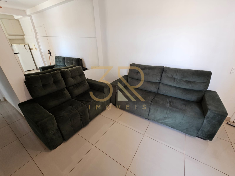 Apartamento, 2 quartos, 52 m² - Foto 11