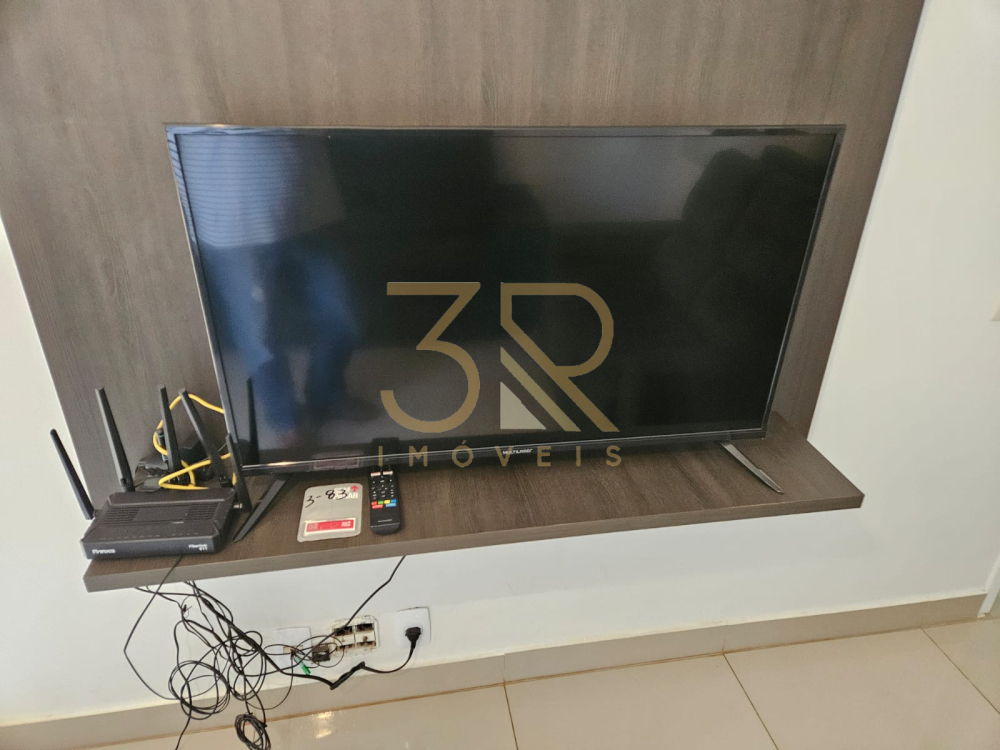 Apartamento, 2 quartos, 52 m² - Foto 12