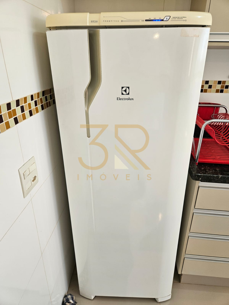 Apartamento, 2 quartos, 52 m² - Foto 13