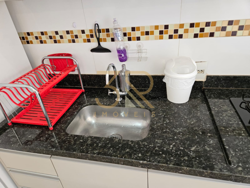 Apartamento, 2 quartos, 52 m² - Foto 17
