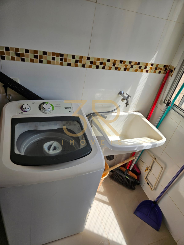 Apartamento, 2 quartos, 52 m² - Foto 20