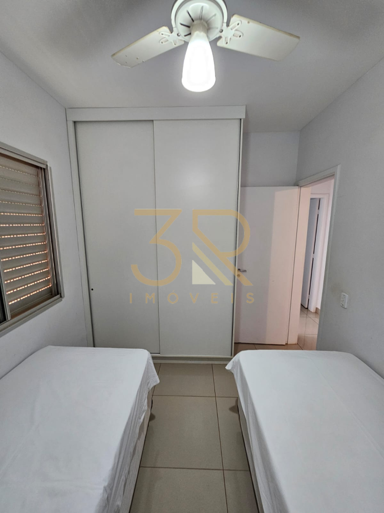 Apartamento, 2 quartos, 52 m² - Foto 7