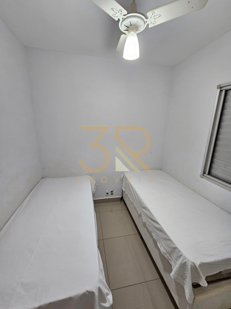 Apartamento, 2 quartos, 52 m² - Foto 8