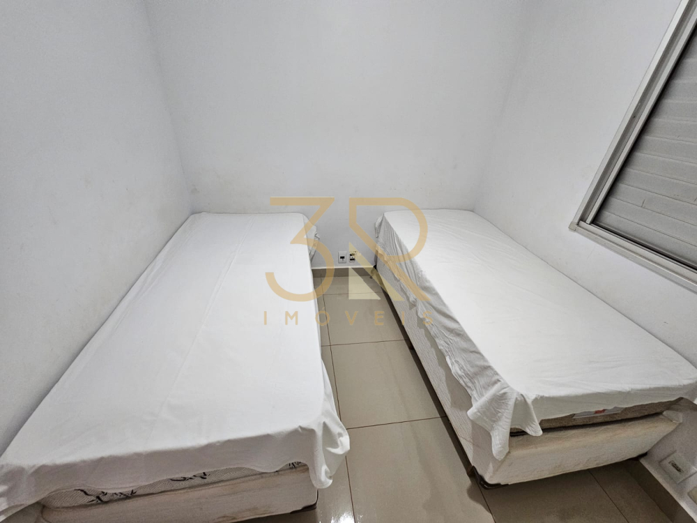 Apartamento, 2 quartos, 52 m² - Foto 9