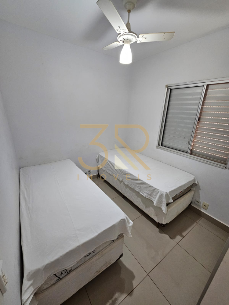 Apartamento, 2 quartos, 52 m² - Foto 10
