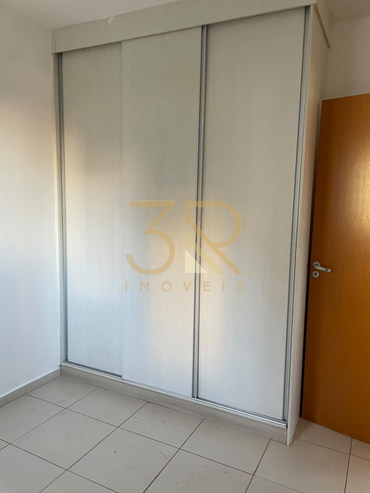 Apartamento, 2 quartos, 56 m² - Foto 2