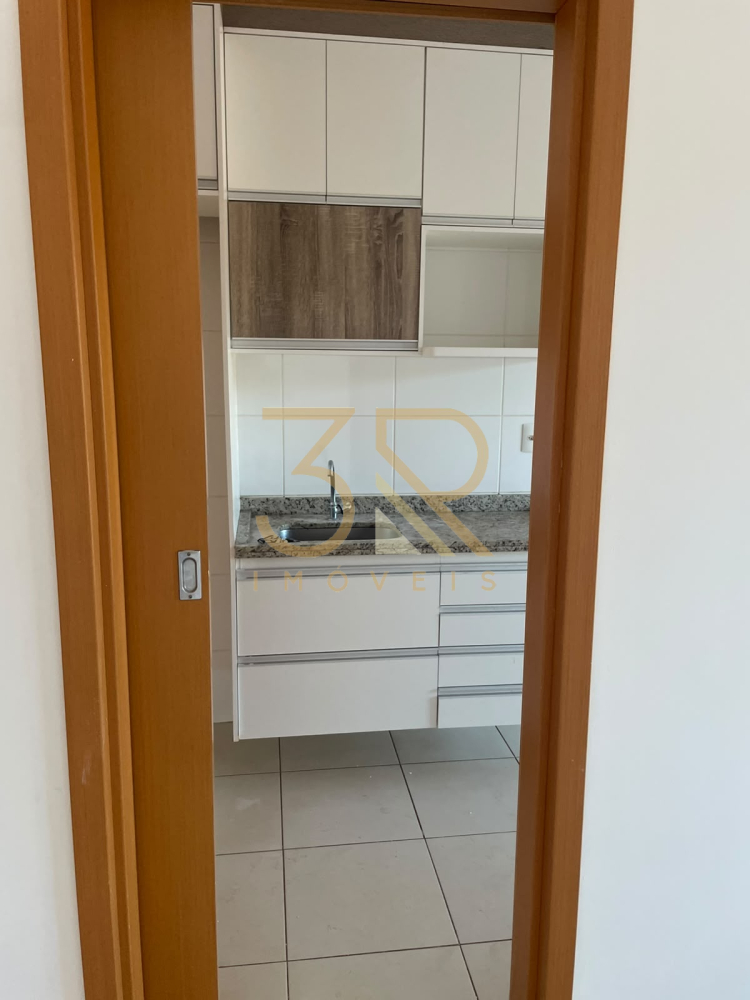 Apartamento, 2 quartos, 56 m² - Foto 10