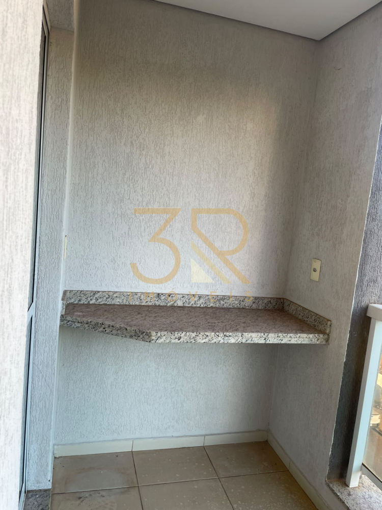 Apartamento, 2 quartos, 56 m² - Foto 13