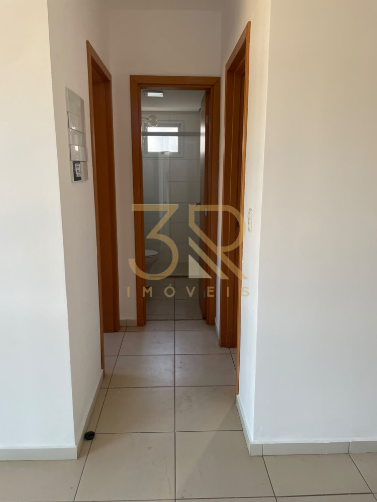 Apartamento, 2 quartos, 56 m² - Foto 3