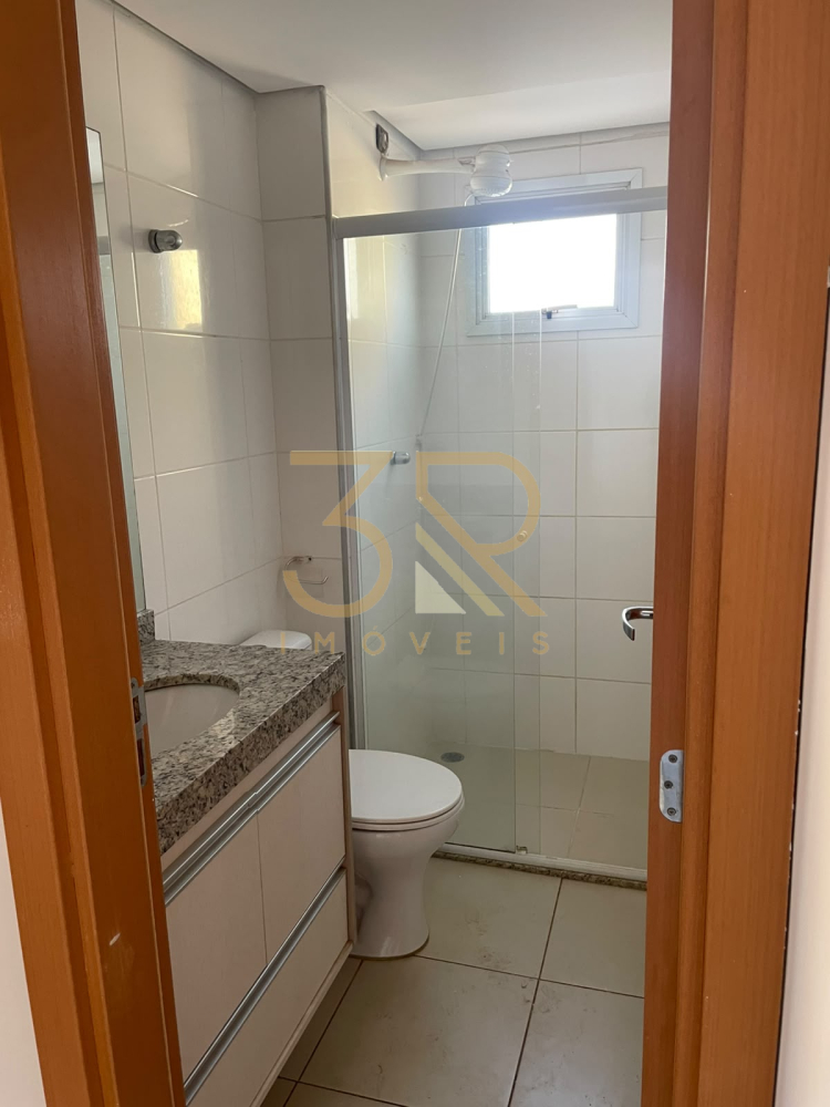 Apartamento, 2 quartos, 56 m² - Foto 4