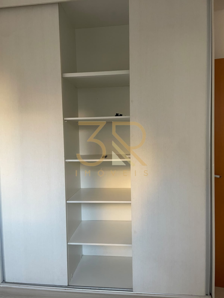 Apartamento, 2 quartos, 56 m² - Foto 5