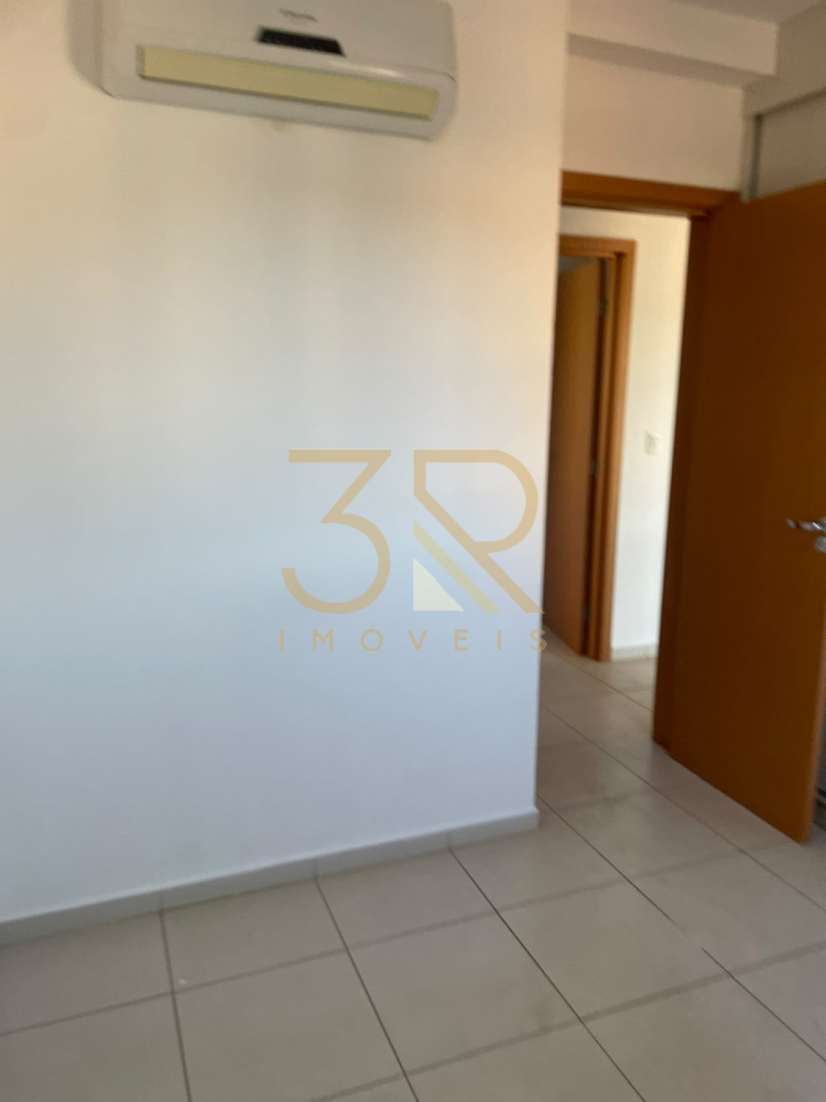 Apartamento, 2 quartos, 56 m² - Foto 6