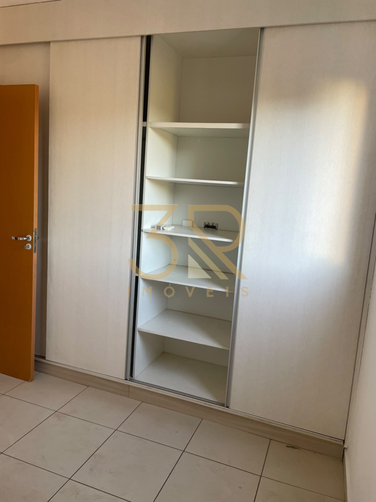 Apartamento, 2 quartos, 56 m² - Foto 7
