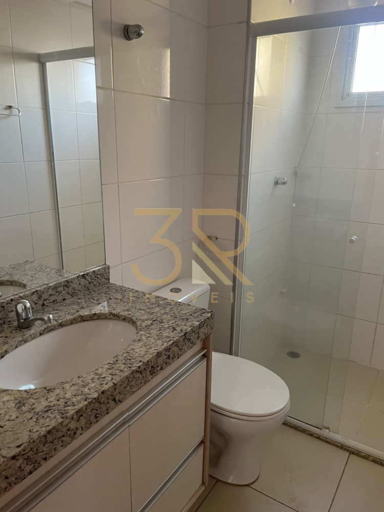 Apartamento, 2 quartos, 56 m² - Foto 8