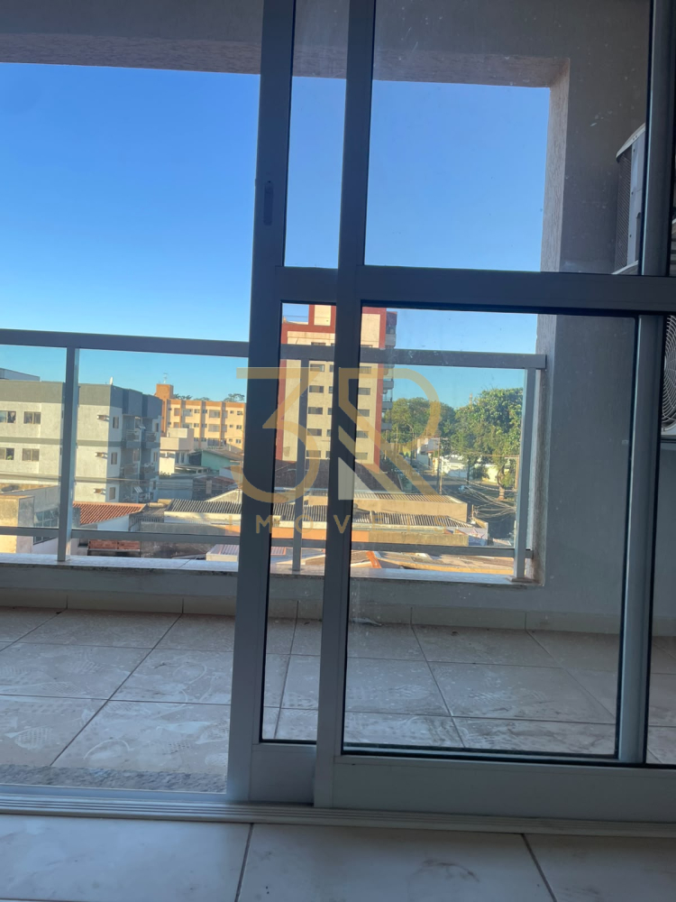 Apartamento, 2 quartos, 56 m² - Foto 9
