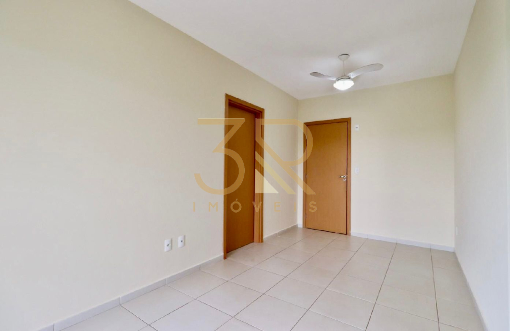 Apartamento, 2 quartos, 56 m² - Foto 3