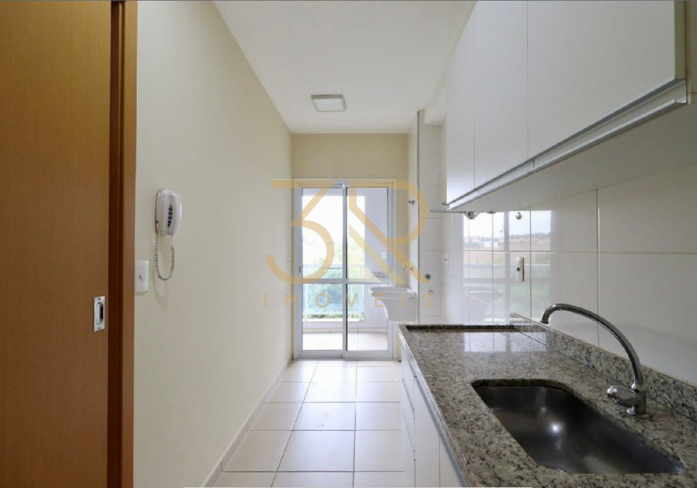 Apartamento, 2 quartos, 56 m² - Foto 10