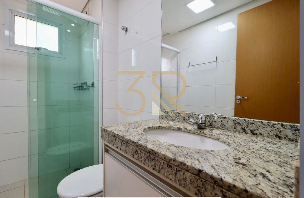 Apartamento, 2 quartos, 56 m² - Foto 11