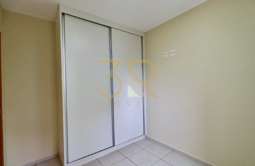 Apartamento, 2 quartos, 56 m² - Foto 12